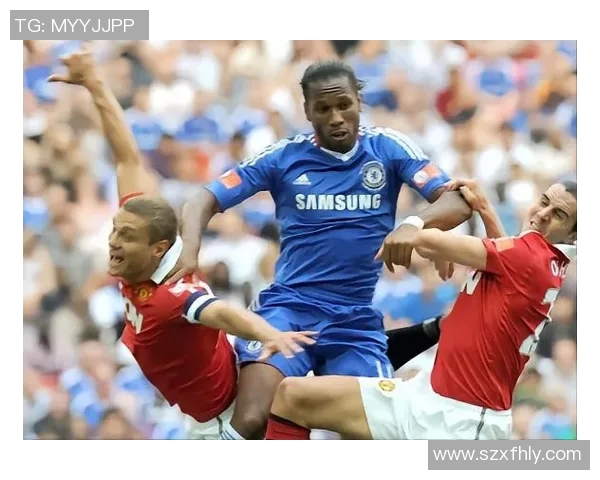 重磅专题：成都足球队如何通过包夹战术实现战术革新与胜利提升