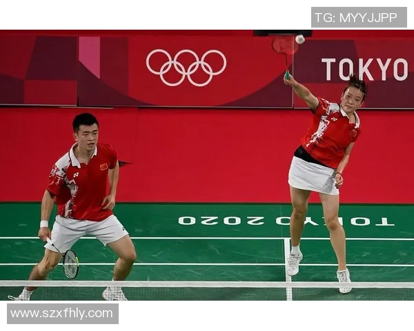 南京羽毛球队在奥运会中的意识表现分析与点评